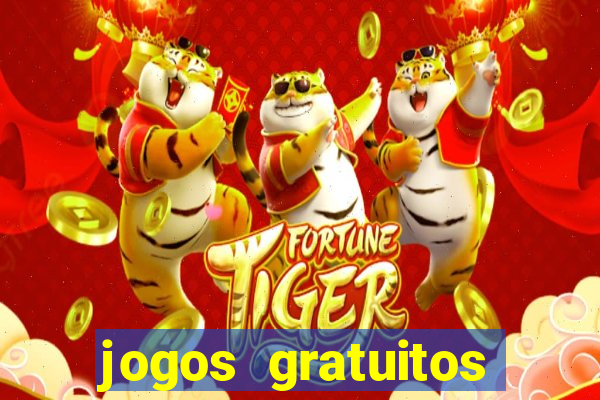 jogos gratuitos para ganhar dinheiro